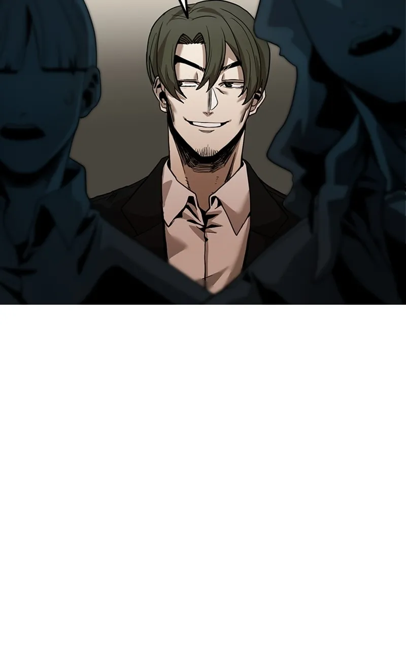 WEBTOON Now Chapter 237 page 101 - 