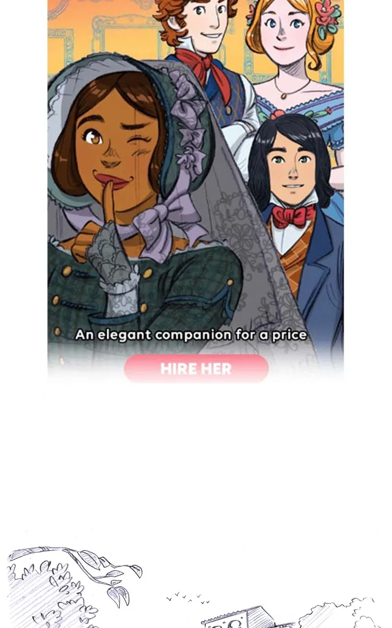 WEBTOON Now Chapter 237 page 103 - 