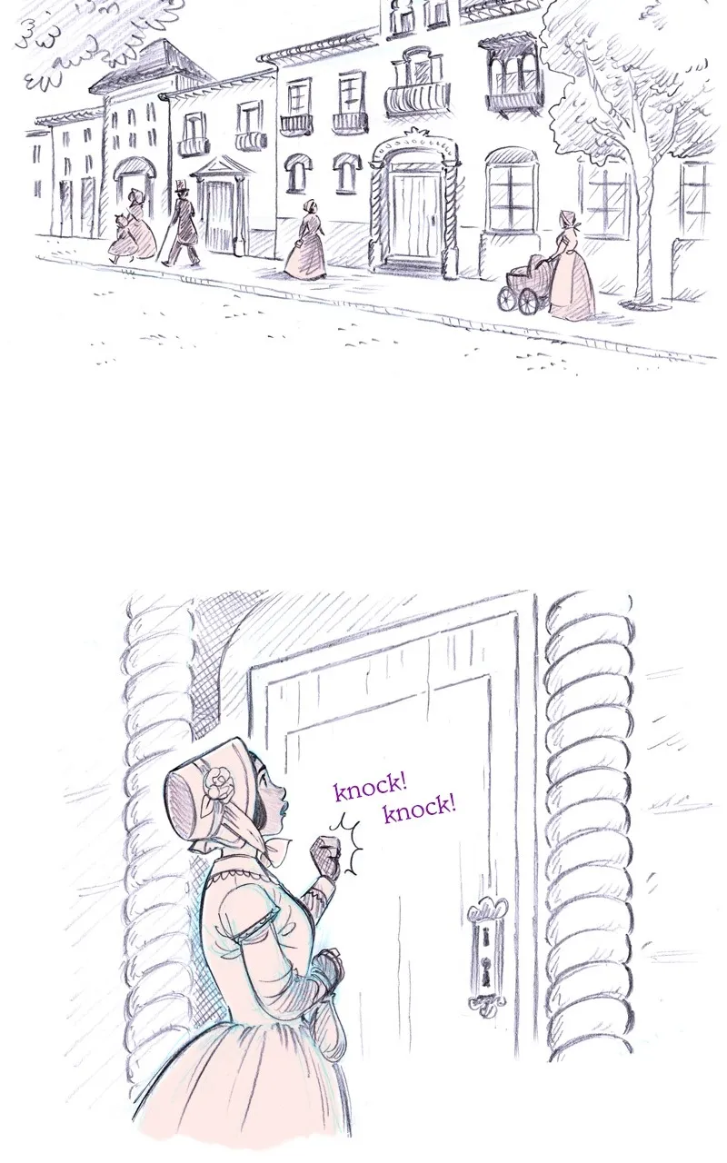 WEBTOON Now Chapter 237 page 104 - 