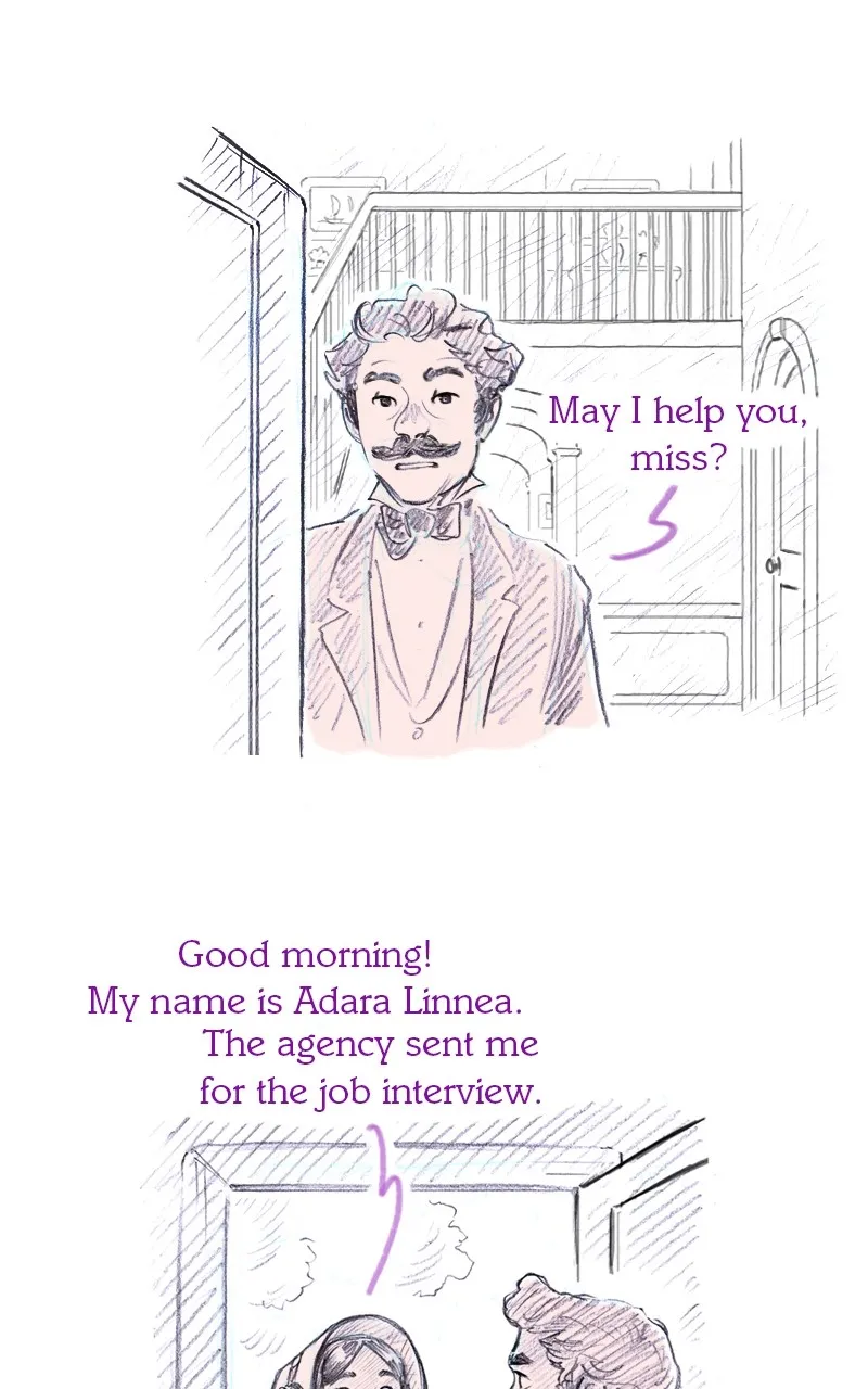 WEBTOON Now Chapter 237 page 105 - 