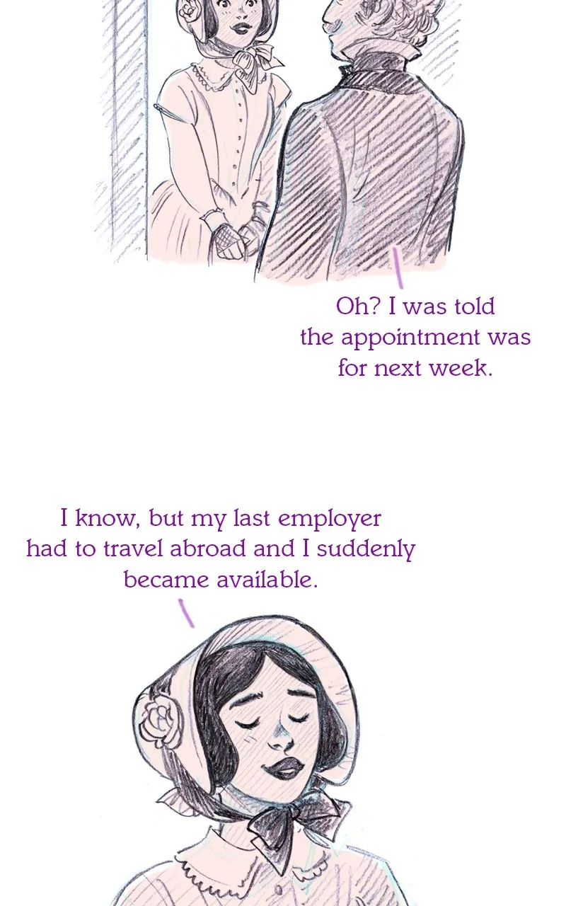 WEBTOON Now Chapter 237 page 106 - 