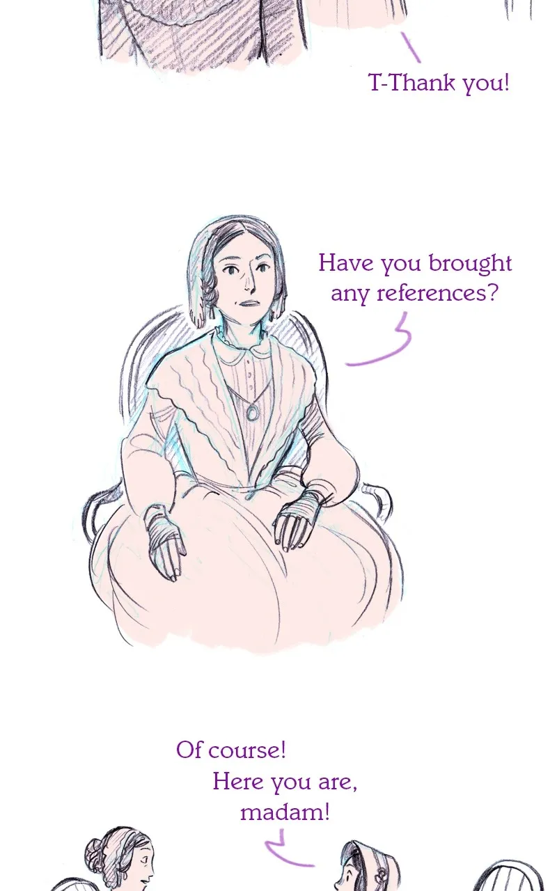 WEBTOON Now Chapter 237 page 110 - 