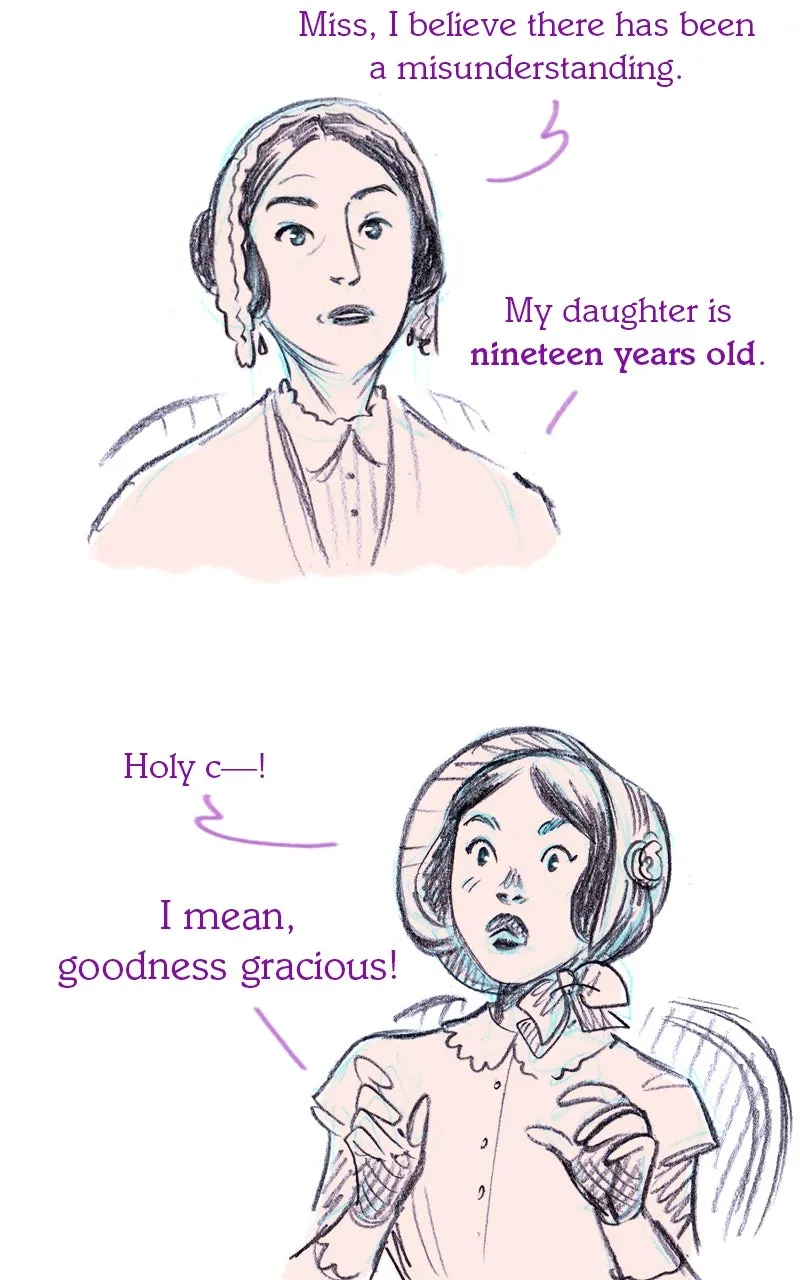WEBTOON Now Chapter 237 page 113 - 
