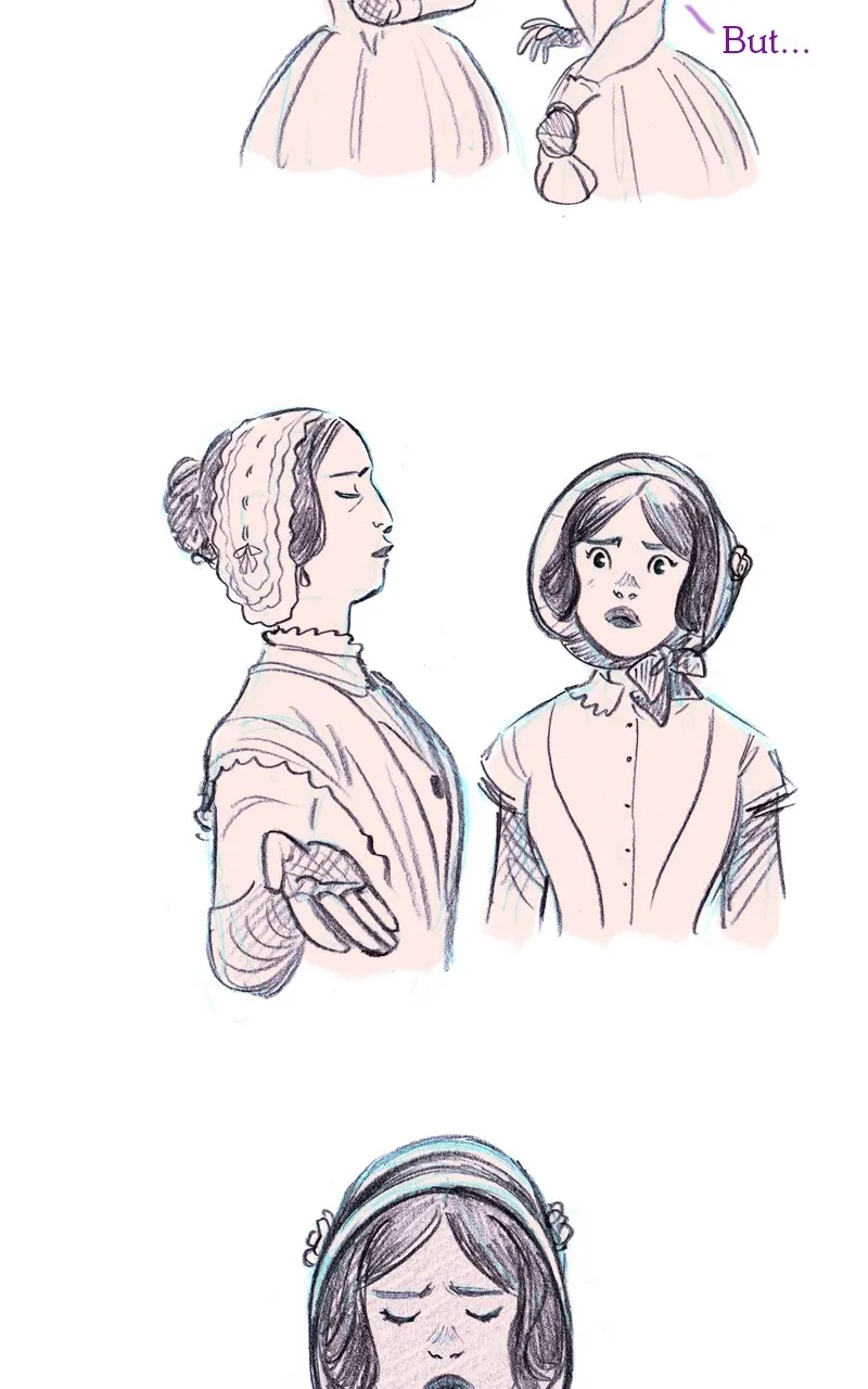 WEBTOON Now Chapter 237 page 116 - 