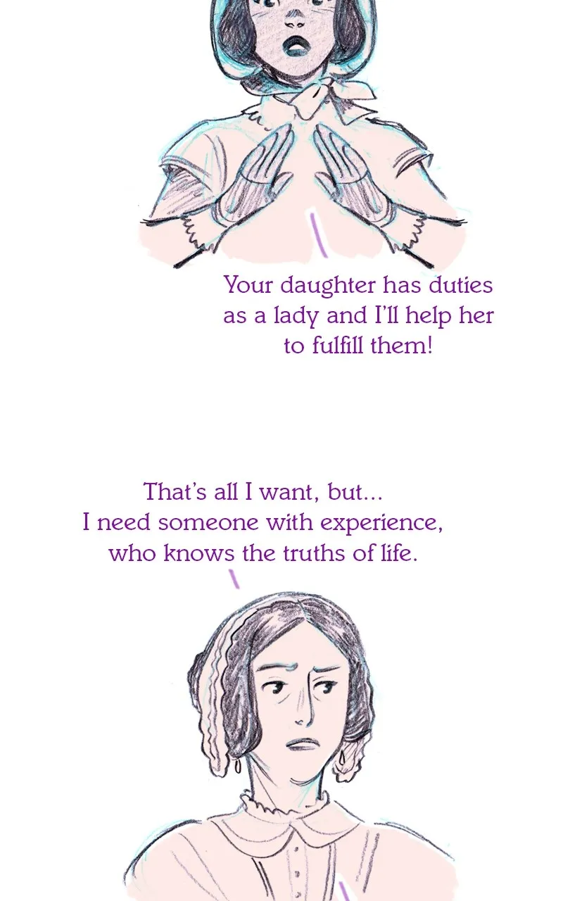 WEBTOON Now Chapter 237 page 119 - 