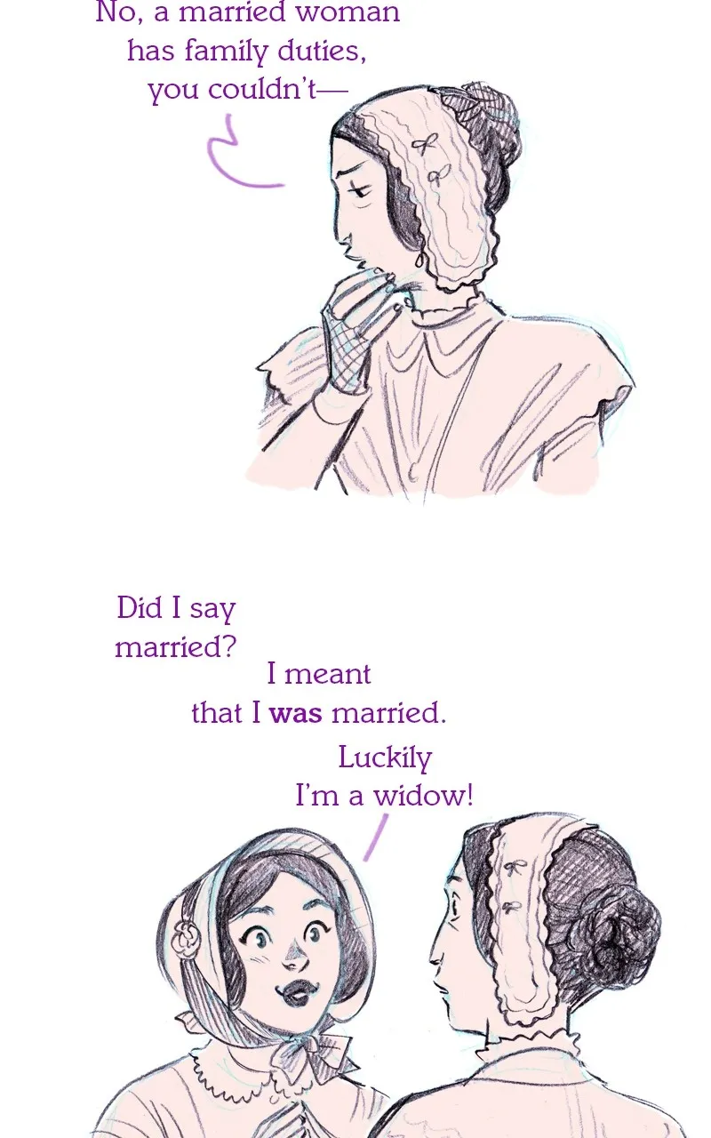 WEBTOON Now Chapter 237 page 121 - 