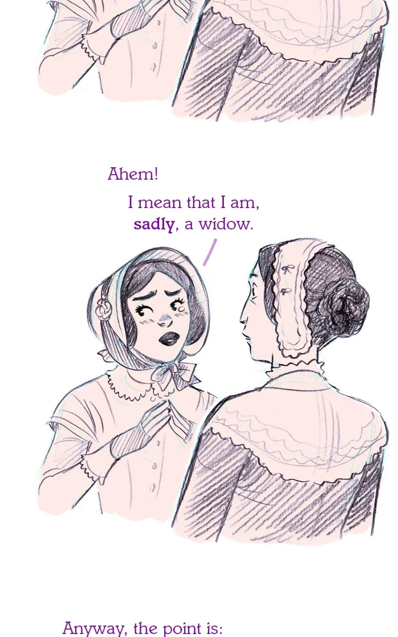 WEBTOON Now Chapter 237 page 122 - 