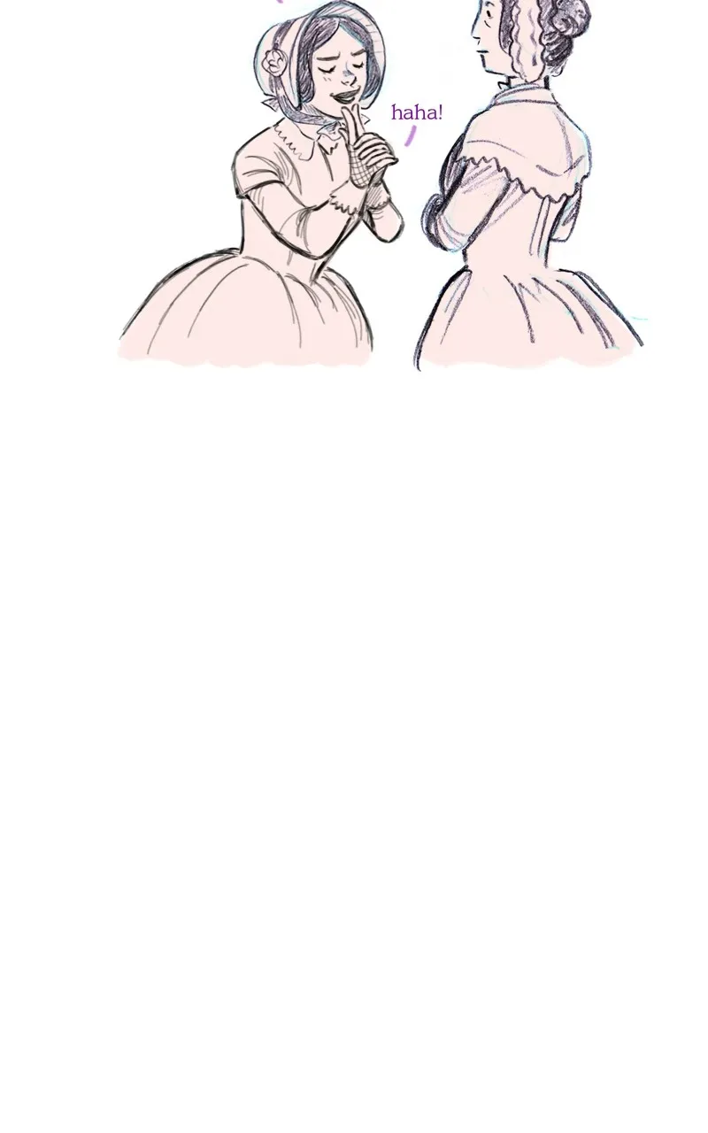 WEBTOON Now Chapter 237 page 125 - 