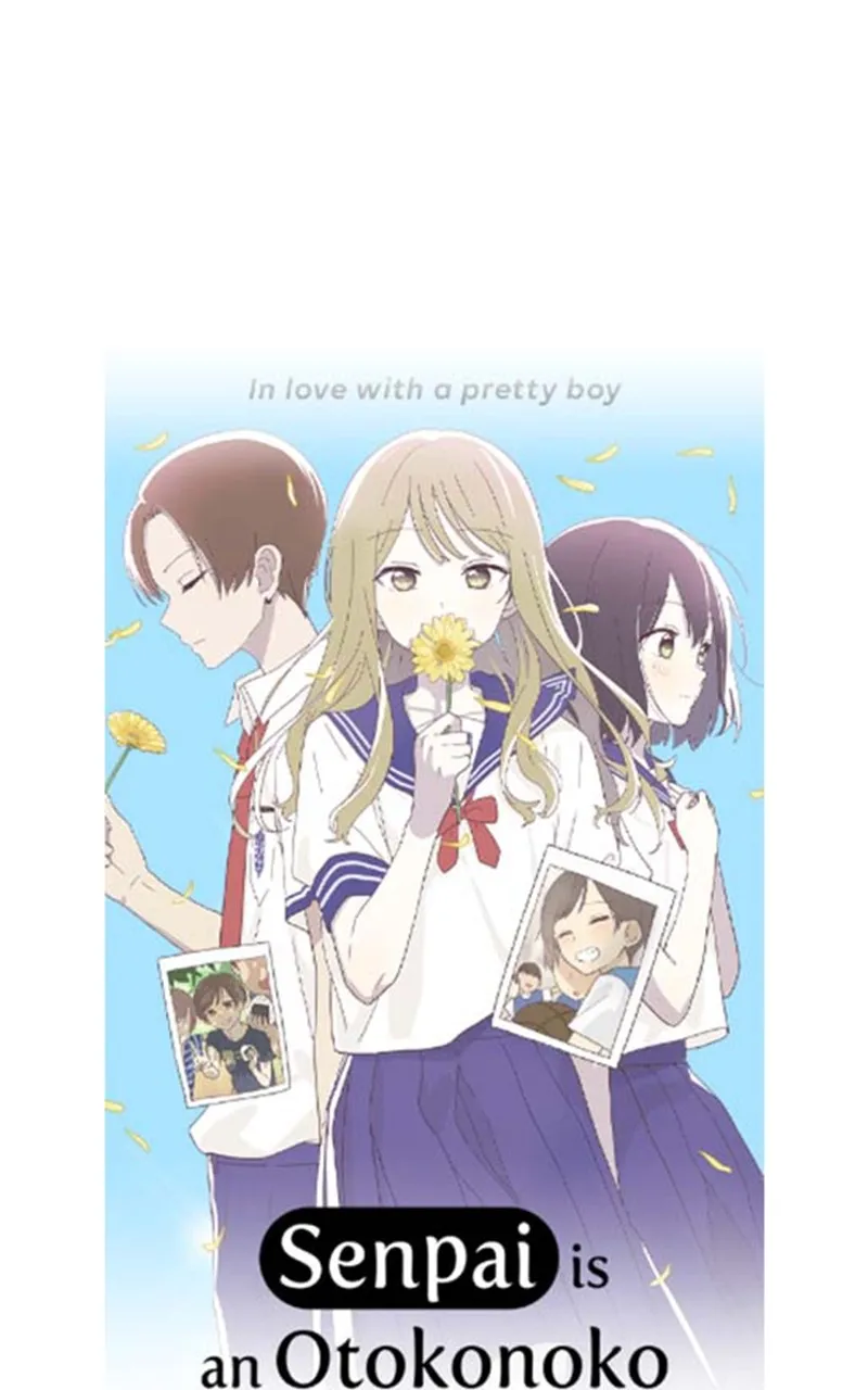 WEBTOON Now Chapter 237 page 126 - 