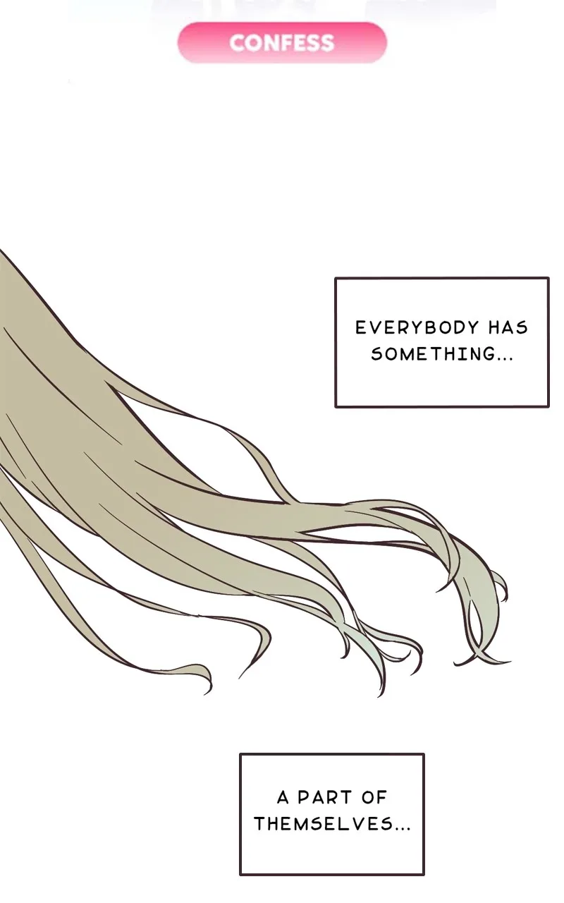 WEBTOON Now Chapter 237 page 127 - 