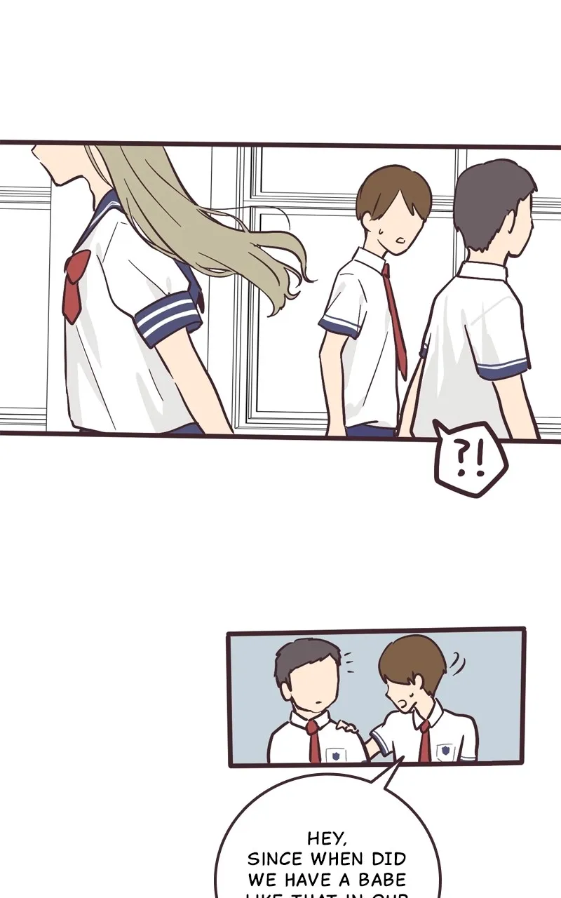 WEBTOON Now Chapter 237 page 128 - 
