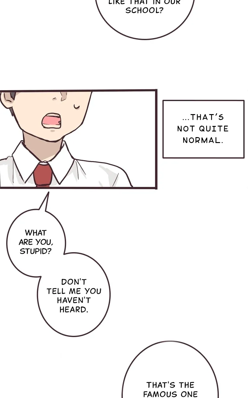 WEBTOON Now Chapter 237 page 129 - 