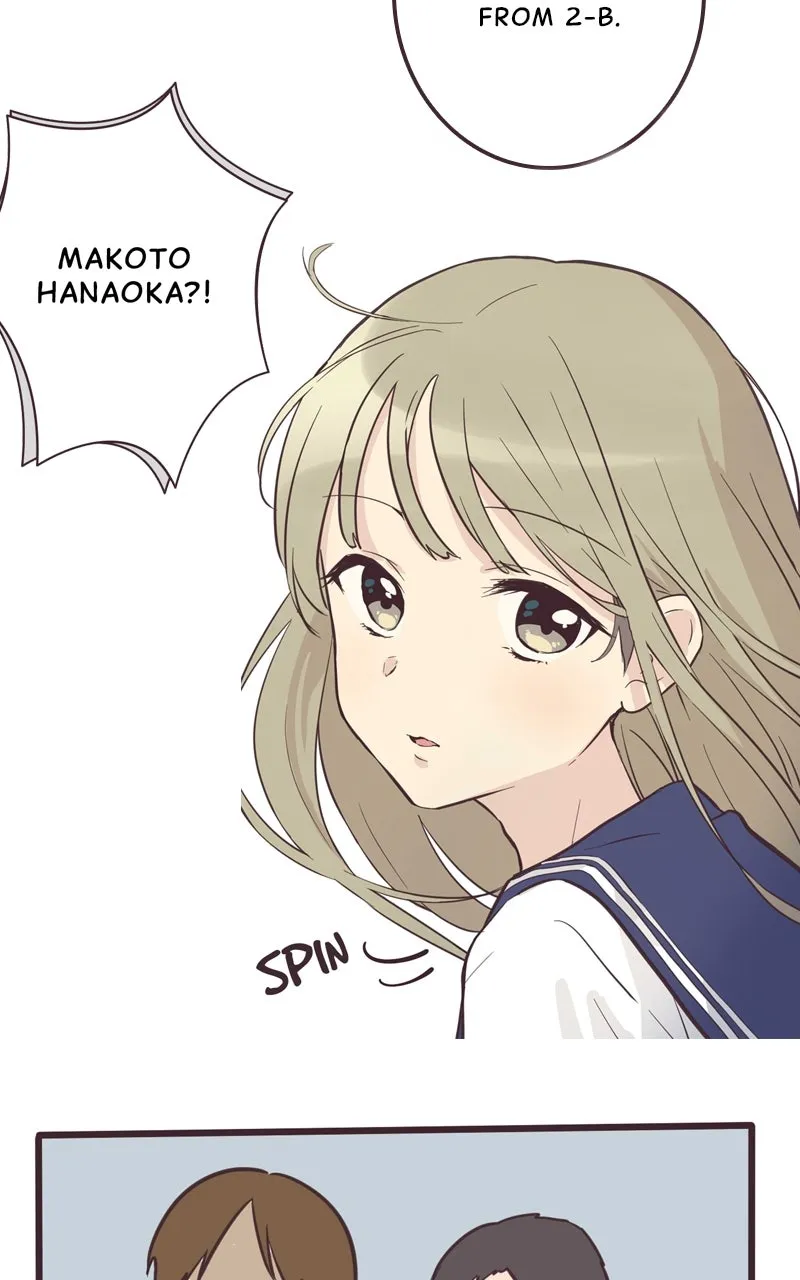 WEBTOON Now Chapter 237 page 130 - 