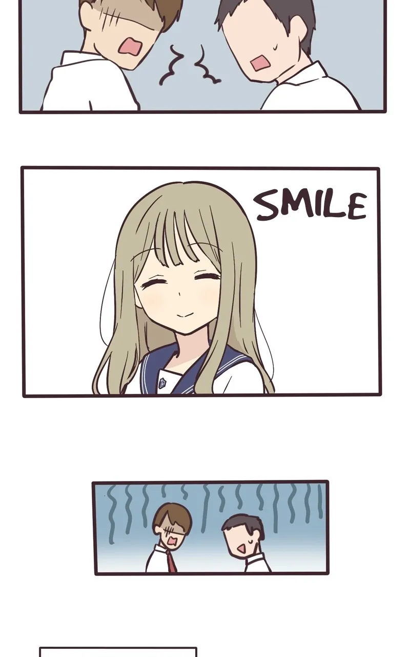 WEBTOON Now Chapter 237 page 131 - 