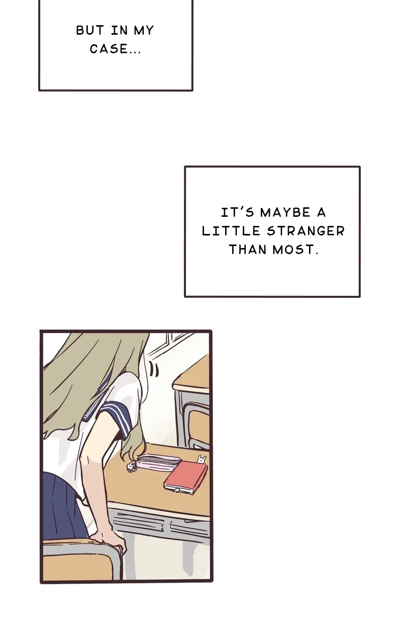 WEBTOON Now Chapter 237 page 132 - 