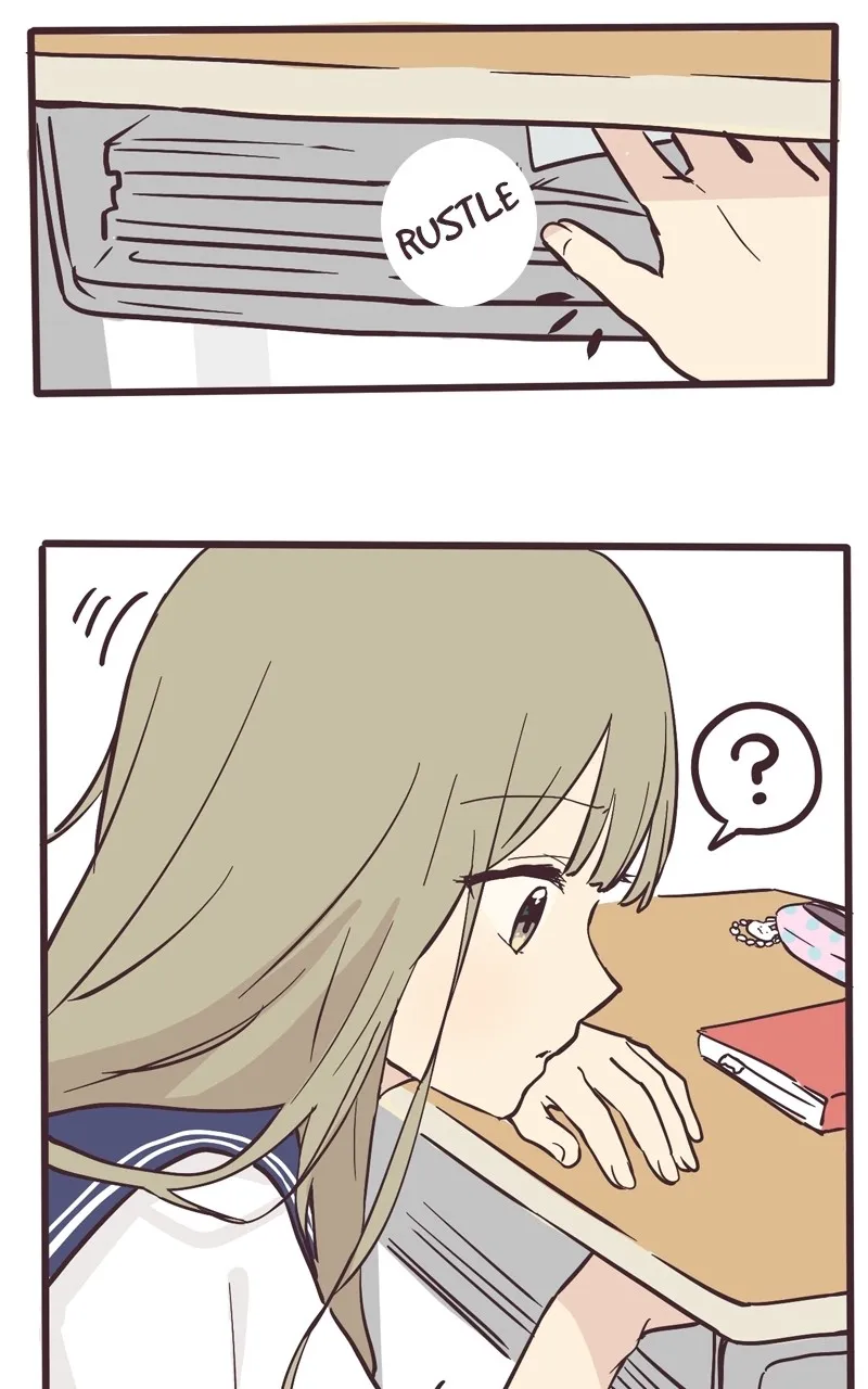 WEBTOON Now Chapter 237 page 133 - 