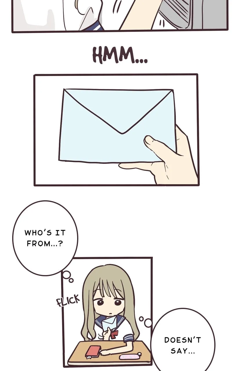 WEBTOON Now Chapter 237 page 134 - 