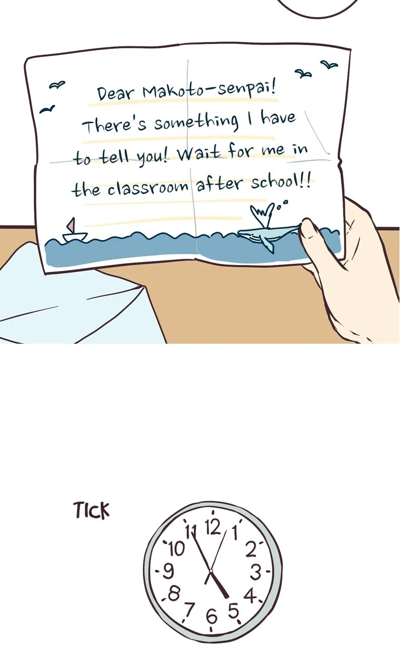 WEBTOON Now Chapter 237 page 135 - 