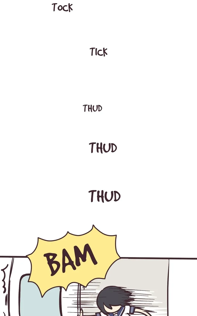 WEBTOON Now Chapter 237 page 136 - 