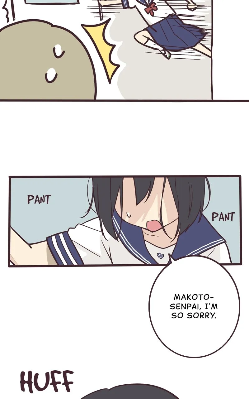 WEBTOON Now Chapter 237 page 137 - 