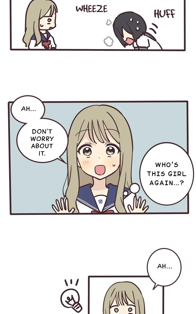 WEBTOON Now Chapter 237 page 139 - 