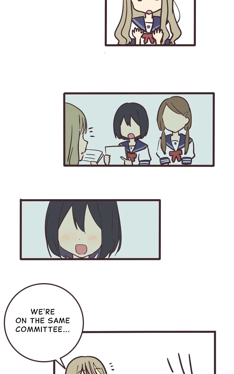 WEBTOON Now Chapter 237 page 140 - 
