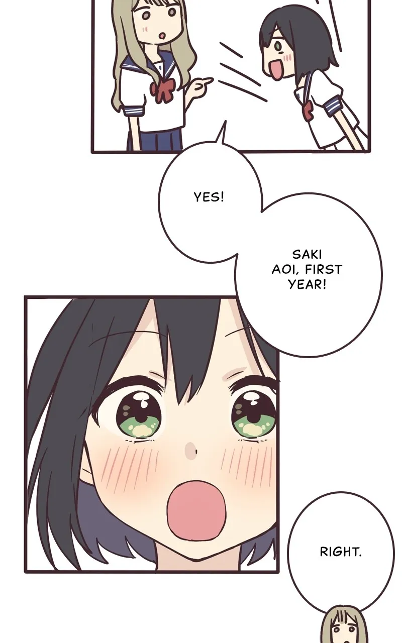 WEBTOON Now Chapter 237 page 141 - 