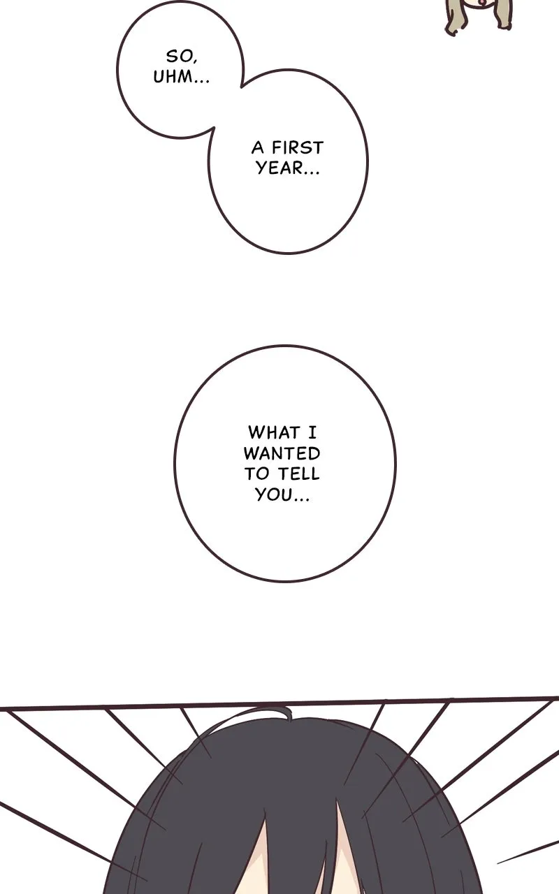 WEBTOON Now Chapter 237 page 142 - 