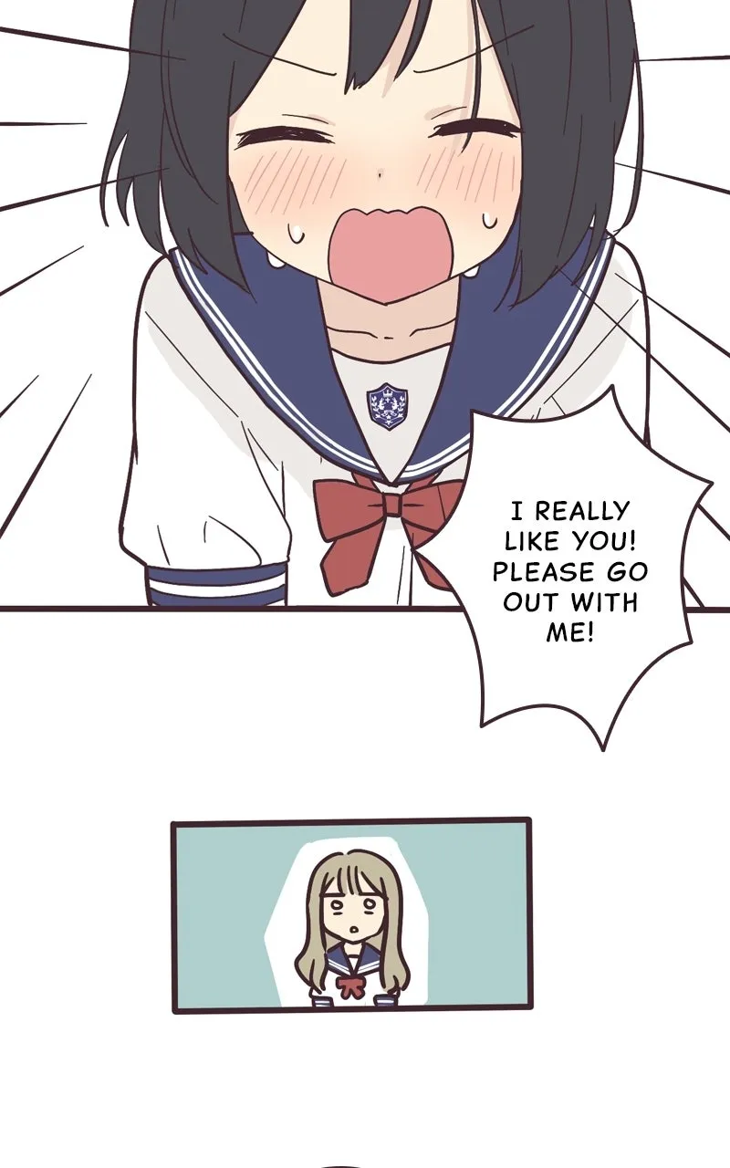 WEBTOON Now Chapter 237 page 143 - 