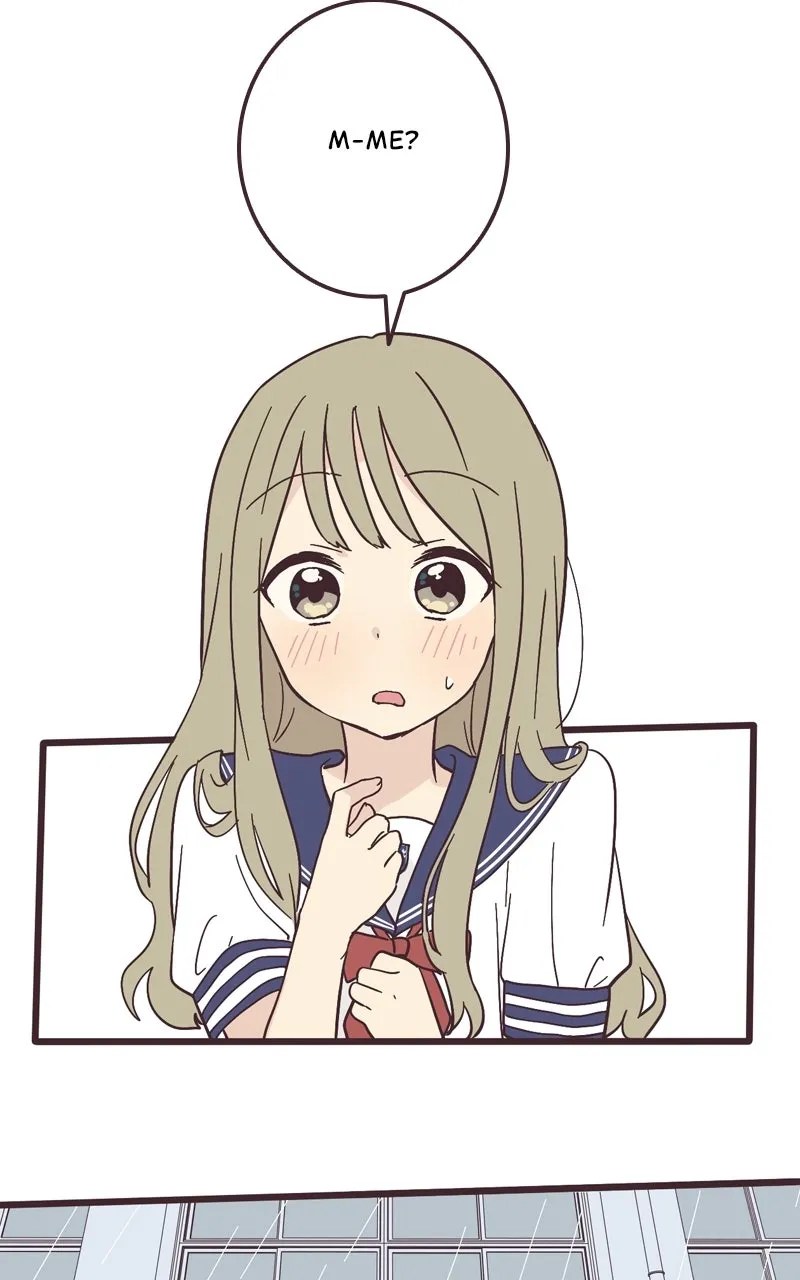 WEBTOON Now Chapter 237 page 144 - 
