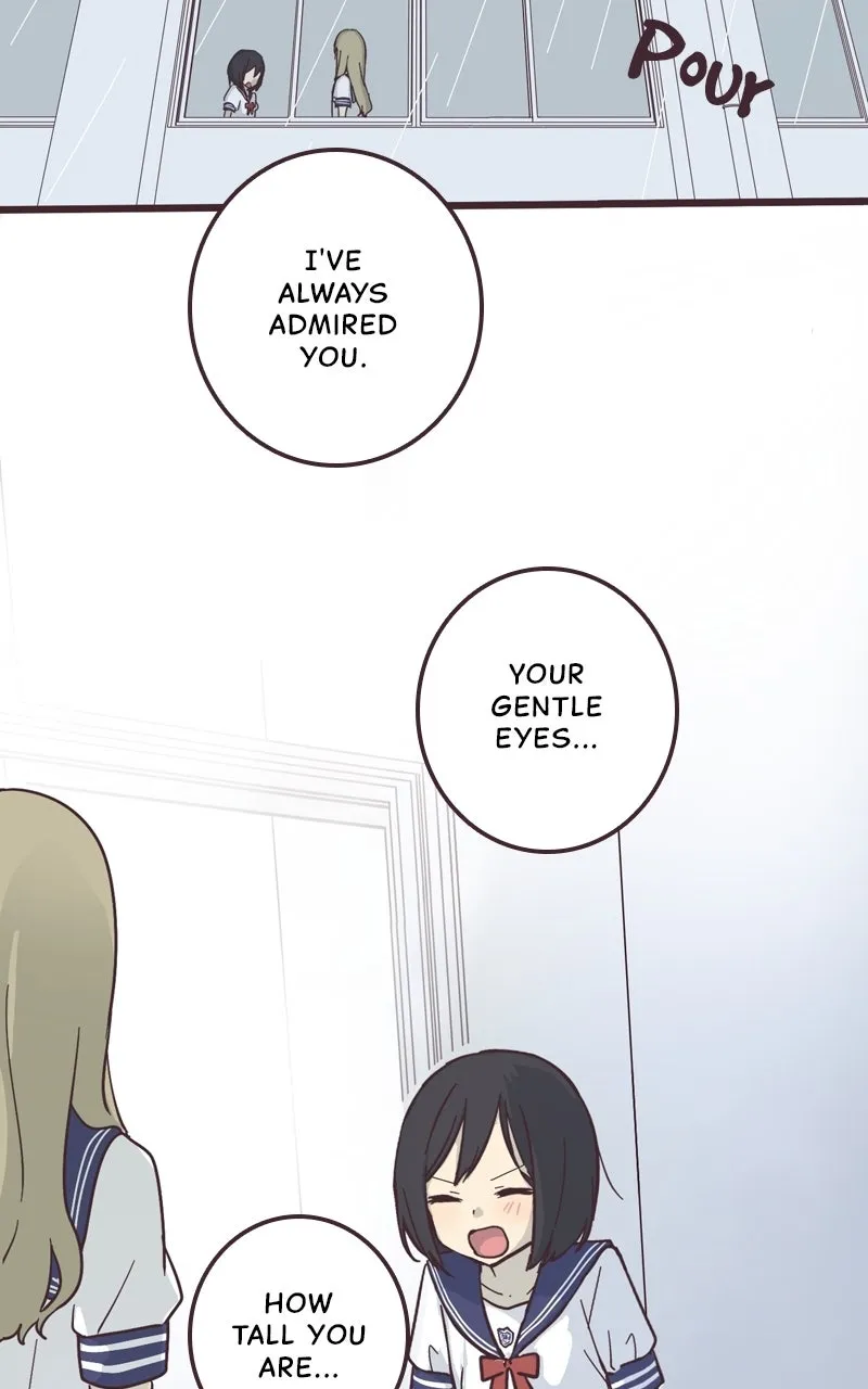 WEBTOON Now Chapter 237 page 145 - 