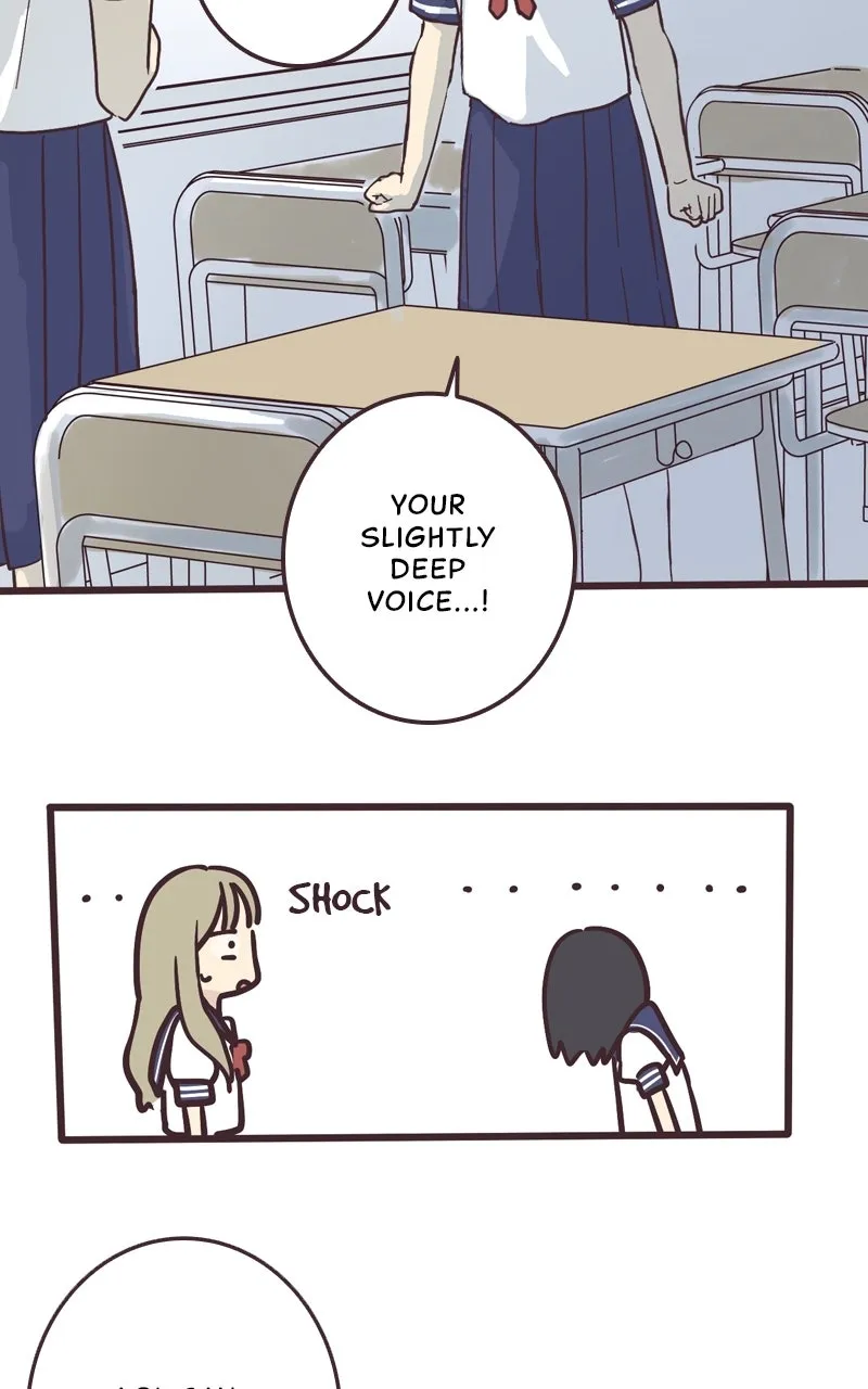WEBTOON Now Chapter 237 page 146 - 