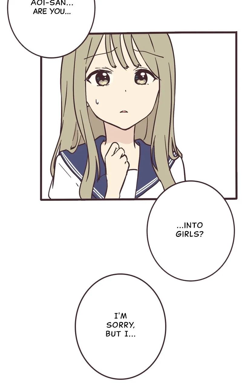 WEBTOON Now Chapter 237 page 147 - 