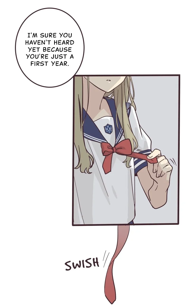 WEBTOON Now Chapter 237 page 148 - 