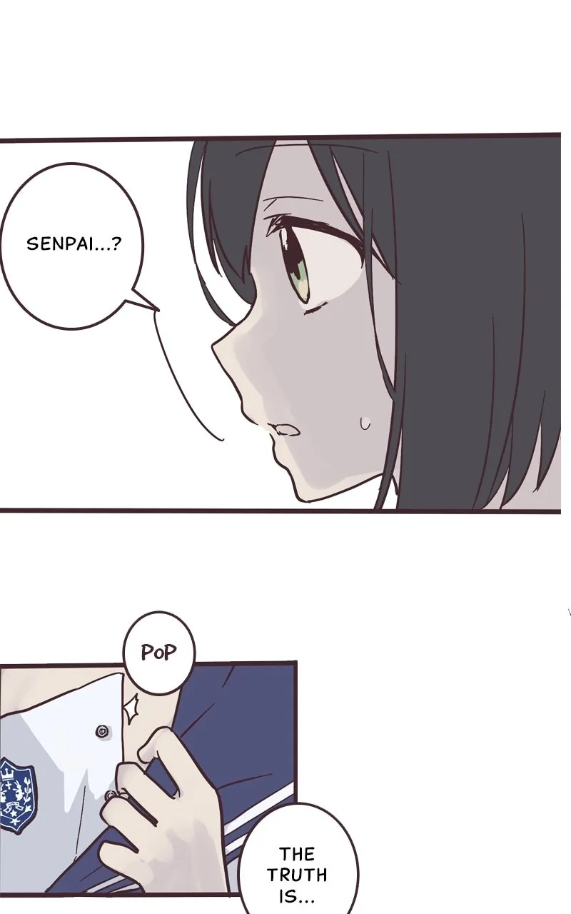 WEBTOON Now Chapter 237 page 149 - 