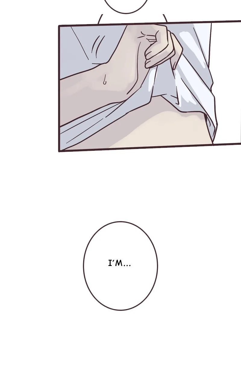 WEBTOON Now Chapter 237 page 150 - 