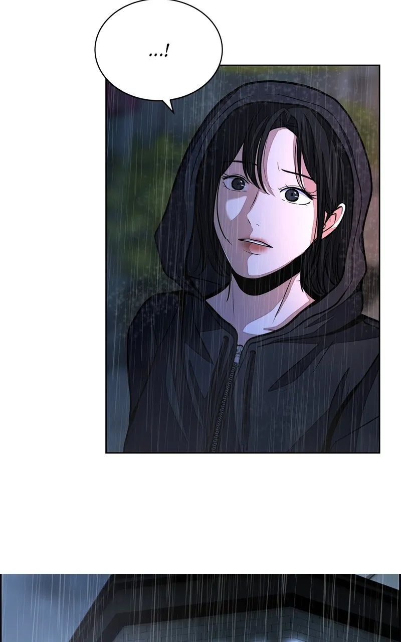 WEBTOON Now Chapter 237 page 16 - 