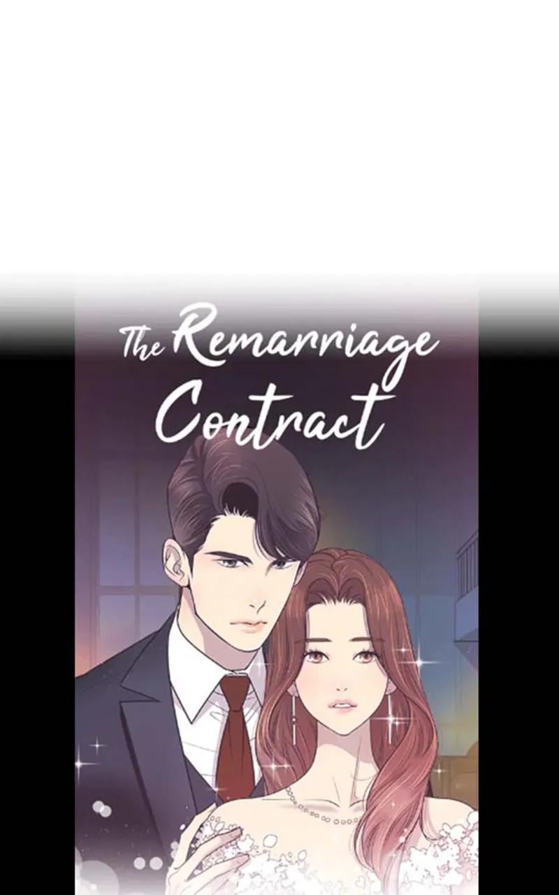 WEBTOON Now Chapter 237 page 154 - 
