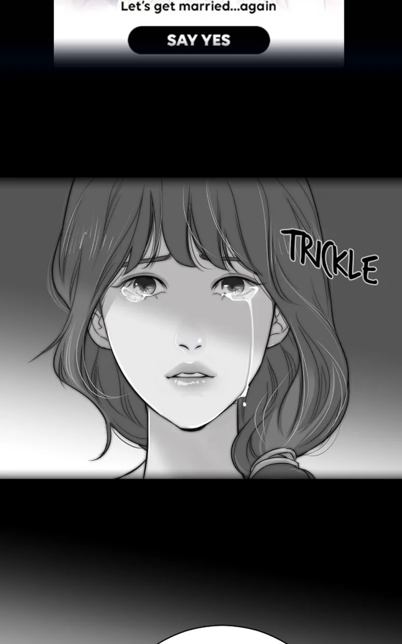 WEBTOON Now Chapter 237 page 155 - 