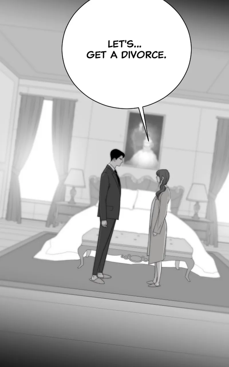 WEBTOON Now Chapter 237 page 156 - 