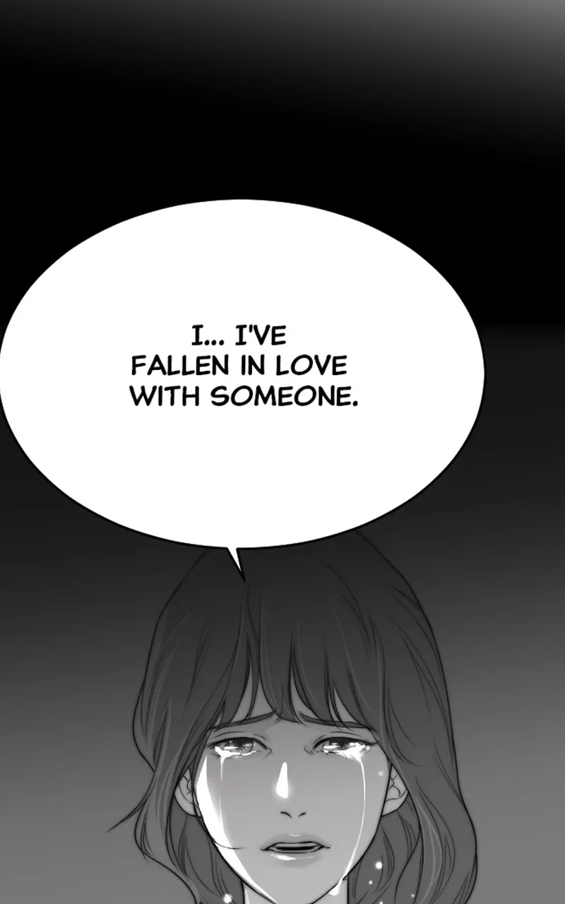 WEBTOON Now Chapter 237 page 157 - 