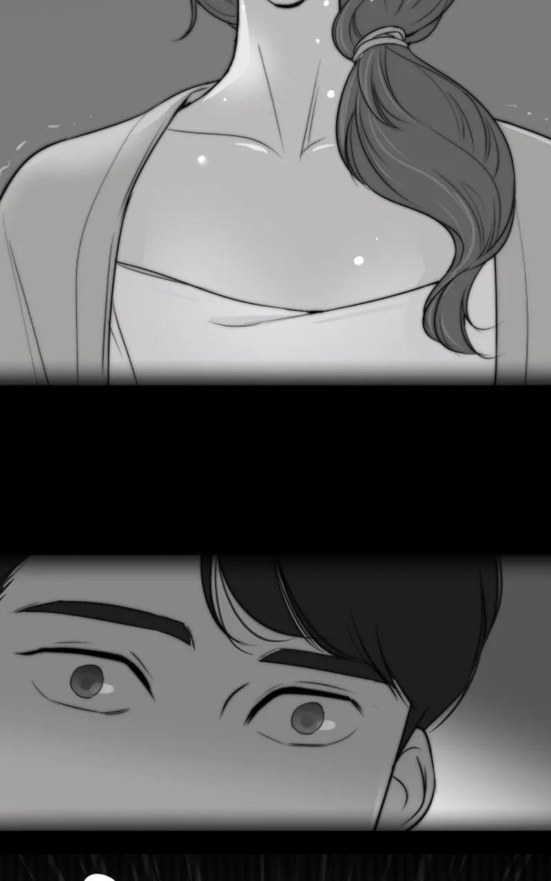 WEBTOON Now Chapter 237 page 158 - 