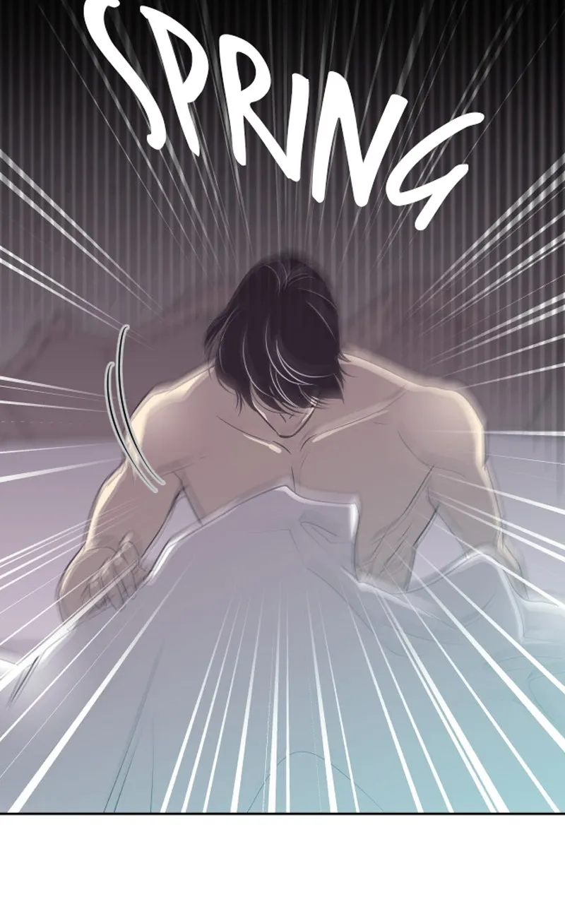 WEBTOON Now Chapter 237 page 159 - 