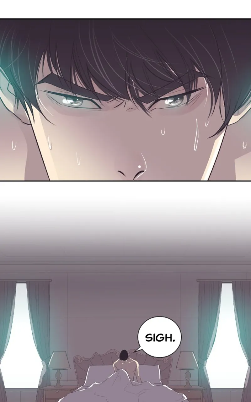 WEBTOON Now Chapter 237 page 160 - 