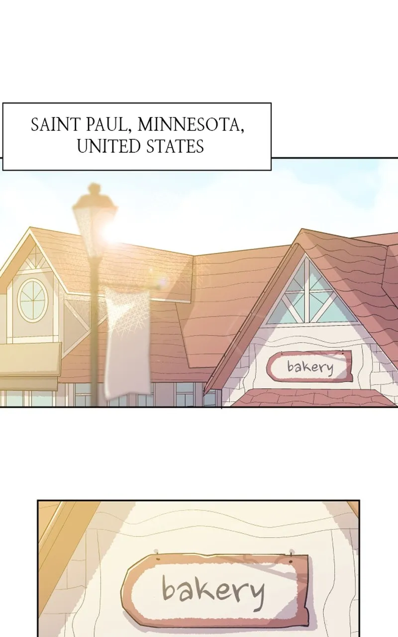 WEBTOON Now Chapter 237 page 162 - 