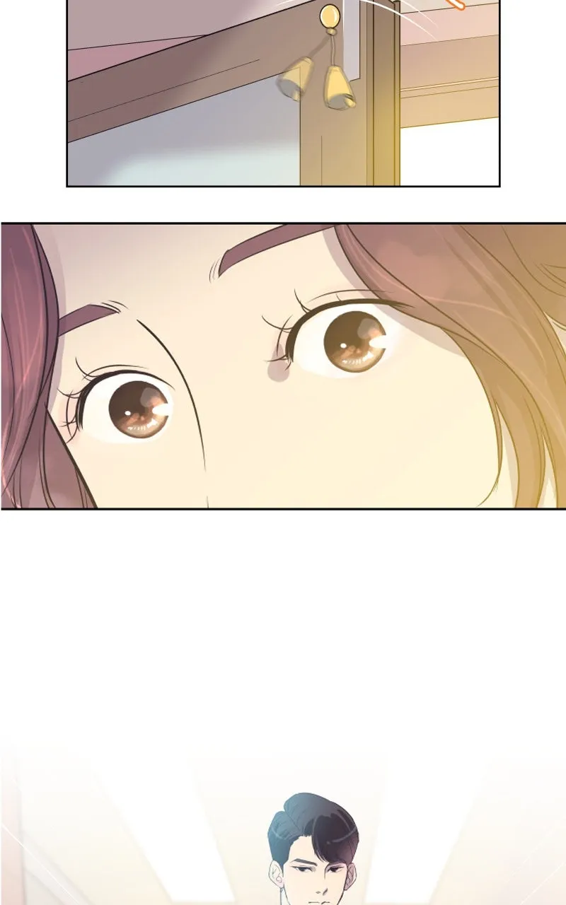 WEBTOON Now Chapter 237 page 165 - 