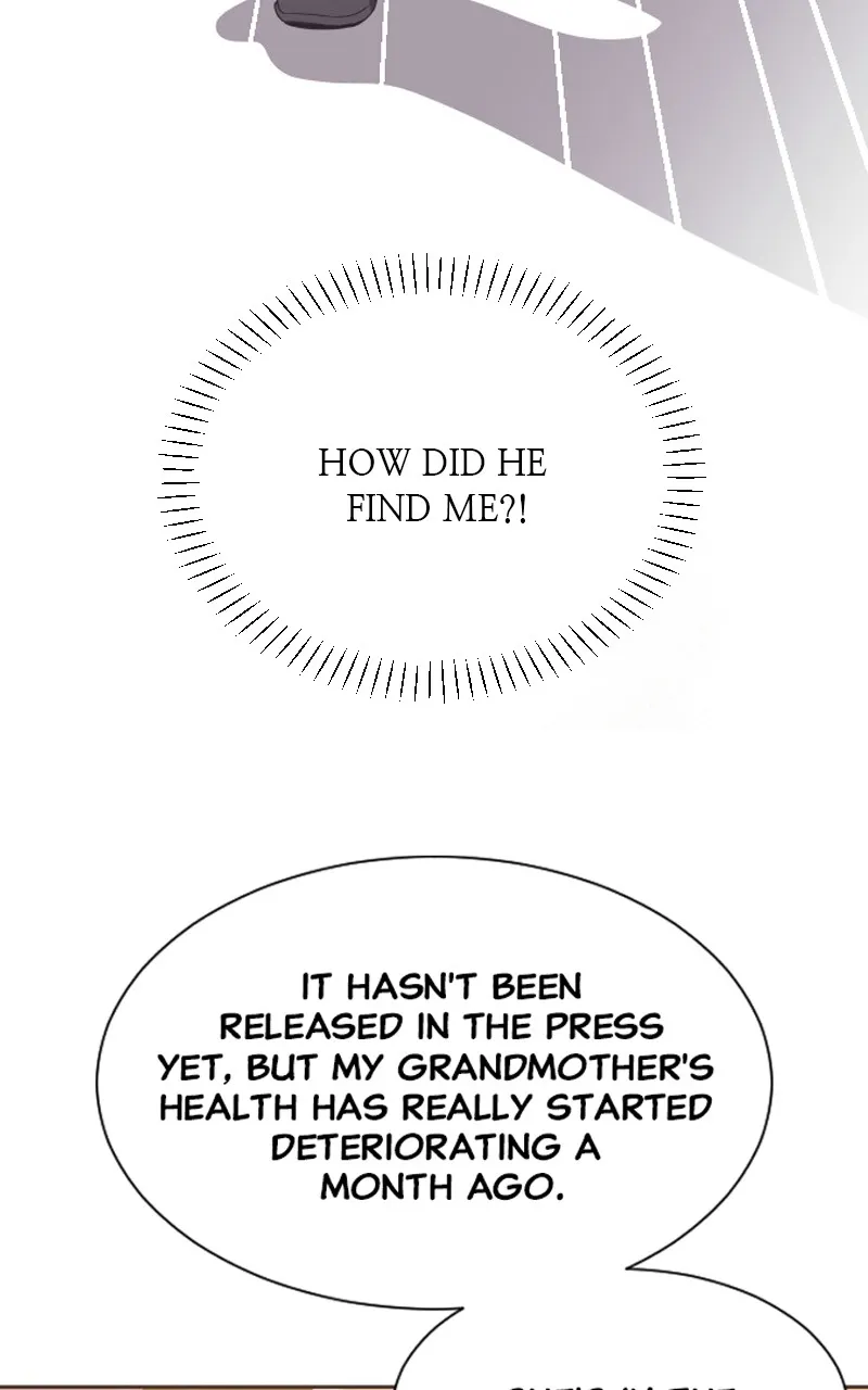 WEBTOON Now Chapter 237 page 167 - 