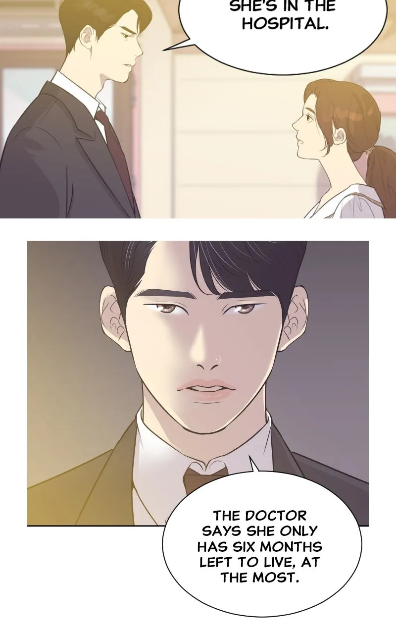WEBTOON Now Chapter 237 page 168 - 