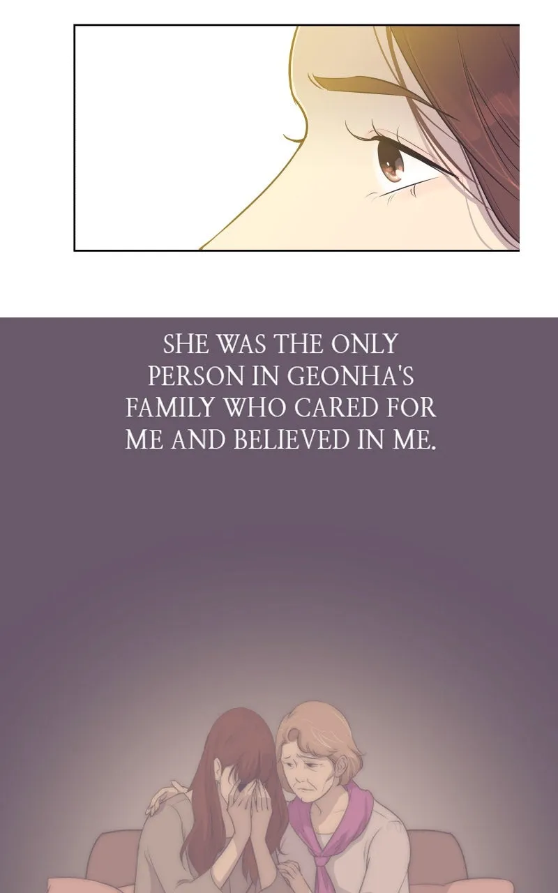 WEBTOON Now Chapter 237 page 169 - 