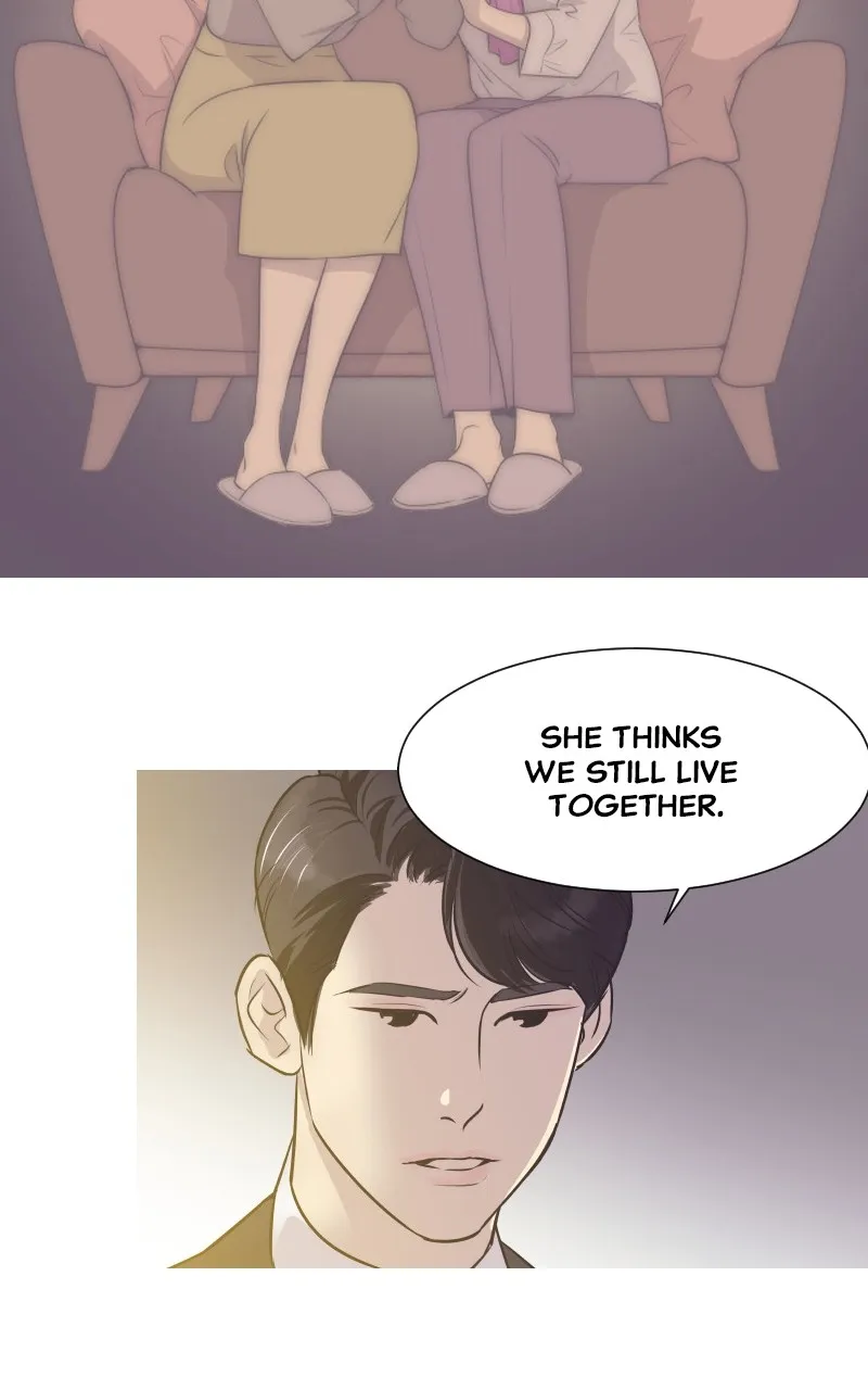 WEBTOON Now Chapter 237 page 170 - 